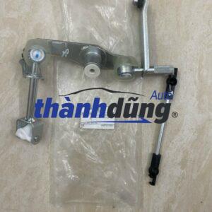 CƠ CẤU ĐI SỐ DAEWOO LANOS | 25193630