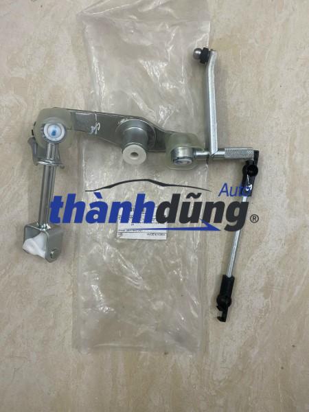 CƠ CẤU ĐI SỐ DAEWOO LANOS | 25193630