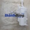 BÌNH NƯỚC PHỤ HYUNDAI ELANTRA 2020-2024 | 98611AA100