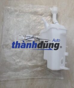BÌNH NƯỚC PHỤ HYUNDAI ELANTRA 2020-2024 | 98611AA100