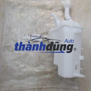 BÌNH NƯỚC PHỤ HYUNDAI ELANTRA 2020-2024 | 98611AA100
