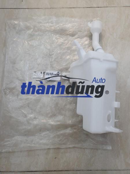 BÌNH NƯỚC PHỤ HYUNDAI ELANTRA 2020-2024 | 98611AA100