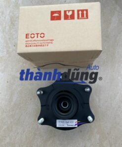 BÁT BÈO GIẢM XÓC TRƯỚC HONDA CRV 2007-2011 | 51920SWAA02