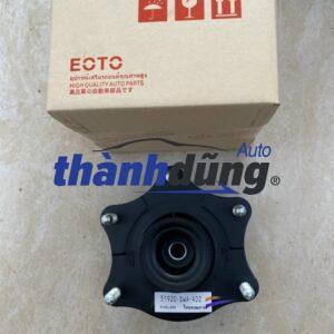 BÁT BÈO GIẢM XÓC TRƯỚC HONDA CRV 2007-2011 | 51920SWAA02