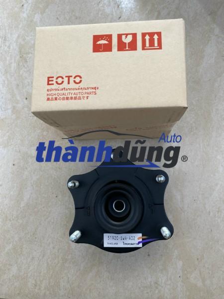 BÁT BÈO GIẢM XÓC TRƯỚC HONDA CRV 2007-2011 | 51920SWAA02