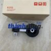 CAO SU CHÂN MÁY HONDA CRV 2007-2011 | 50880-SWA-A81
