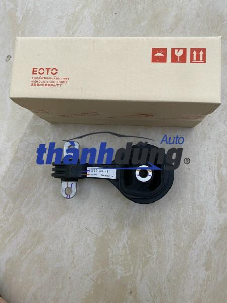 CAO SU CHÂN MÁY HONDA CRV 2007-2011 | 50880-SWA-A81