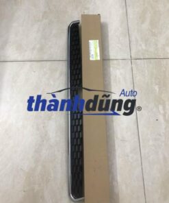 CA LĂNG TRÊN XE CHEVROLET CAPTIVA 2007 | 96442715