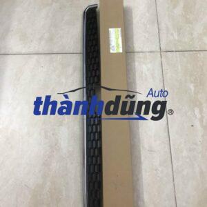 CA LĂNG TRÊN XE CHEVROLET CAPTIVA 2007 | 96442715