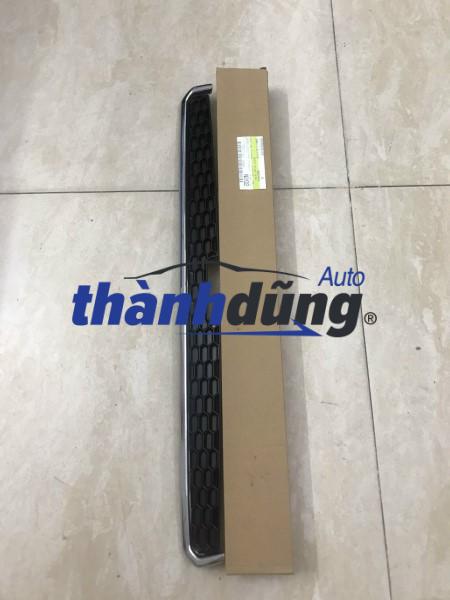 CA LĂNG TRÊN XE CHEVROLET CAPTIVA 2007 | 96442715