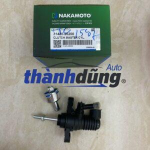 XY LANH LY HỢP TOYOTA HIACE | 3142026200