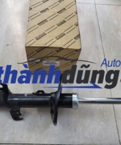 PHUỘC NHÚN TRƯỚC TOYOTA ALTIS 2013-2023 | 485108Z213