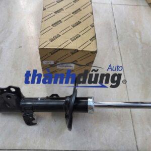 PHUỘC NHÚN TRƯỚC TOYOTA ALTIS 2013-2023 | 485108Z213