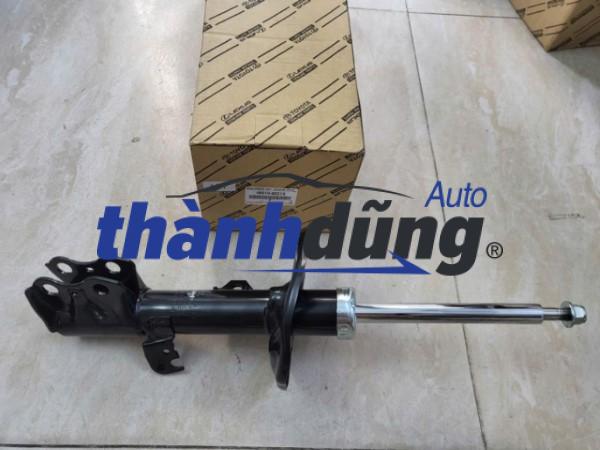 PHUỘC NHÚN TRƯỚC TOYOTA ALTIS 2013-2023 | 485108Z213