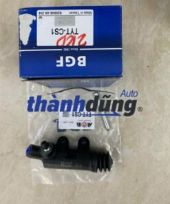 CHUỘT CÔN TOYOTA HIACE 2005-2013 | 3147026120