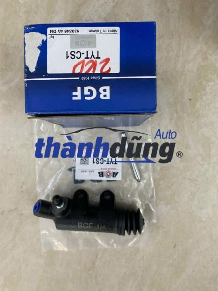 CHUỘT CÔN TOYOTA HIACE 2005-2013 | 3147026120