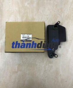 LỌC DẦU HỘP SỐ MAZDA CX9 2016-2023 | FZ0121500