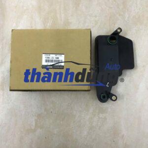 LỌC DẦU HỘP SỐ MAZDA CX9 2016-2023 | FZ0121500