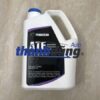 DẦU HỘP SỐ MAZDA CX9 ATF 2016-2023 | 09999590915