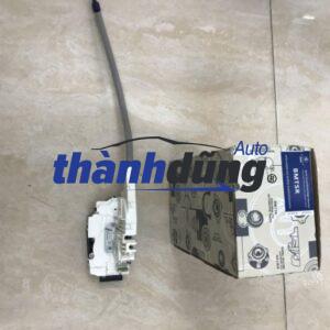 Ổ NGẬM KHÓA CỬA MERCEDES C350 2008-2014 | 2047201535