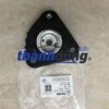 BÁT BÈO GIẢM XÓC TRƯỚC MAZDA 3S 2012 | BS1A34380