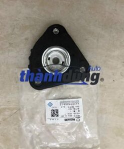 BÁT BÈO GIẢM XÓC TRƯỚC MAZDA 3S 2012 | BS1A34380