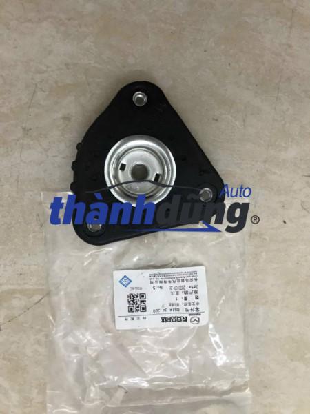 BÁT BÈO GIẢM XÓC TRƯỚC MAZDA 3S 2012 | BS1A34380
