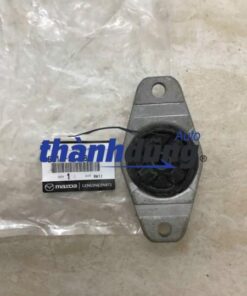 BÁT BÈO PHUỘC NHÚN SAU FORD FOCUS 2011 | 3N6118A116AA