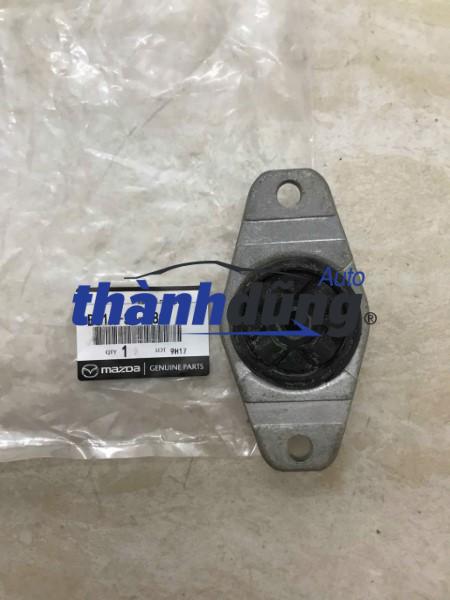 BÁT BÈO PHUỘC NHÚN SAU FORD FOCUS 2011 | 3N6118A116AA