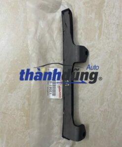 TỲ CAM THẲNG XE TOYOTA LAND CRUISER 2006 | 1356166010