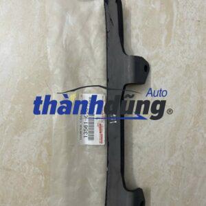 TỲ CAM THẲNG XE TOYOTA LAND CRUISER 2006 | 1356166010