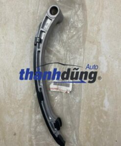 TỲ CAM CONG XE TOYOTA LAND CRUISER FZJ80 | 1355966011