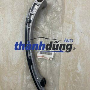 TỲ CAM CONG XE TOYOTA LAND CRUISER FZJ80 | 1355966011