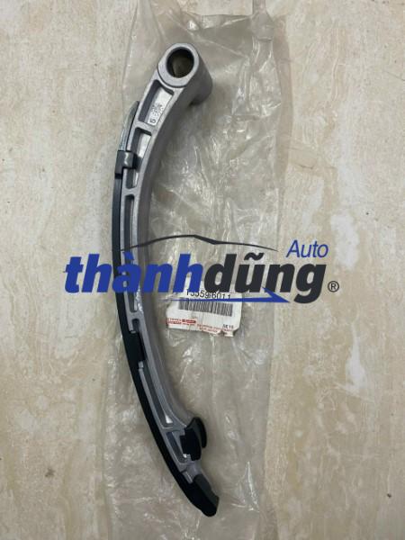 TỲ CAM CONG XE TOYOTA LAND CRUISER FZJ80 | 1355966011