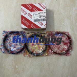 XÉC MĂNG XE TOYOTA LAND CRUISER 2005 | 1301166021