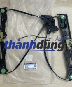 COMPA LÊN KÍNH TRƯỚC PHẢI FORD EVEREST 2015 | AB392123200BG