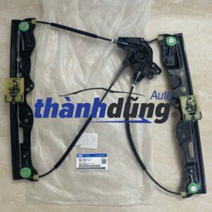 COMPA LÊN KÍNH TRƯỚC PHẢI FORD EVEREST 2015 | AB392123200BG