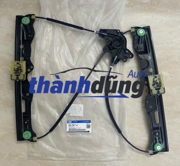 COMPA LÊN KÍNH TRƯỚC PHẢI FORD EVEREST 2015 | AB392123200BG