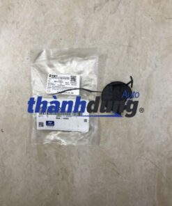 NẮP ĐẬY MÓC CỨU HỘ HYUNDAI ACCENT 2014 | 865171R000