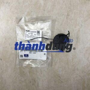 NẮP ĐẬY MÓC CỨU HỘ HYUNDAI ACCENT 2014 | 865171R000