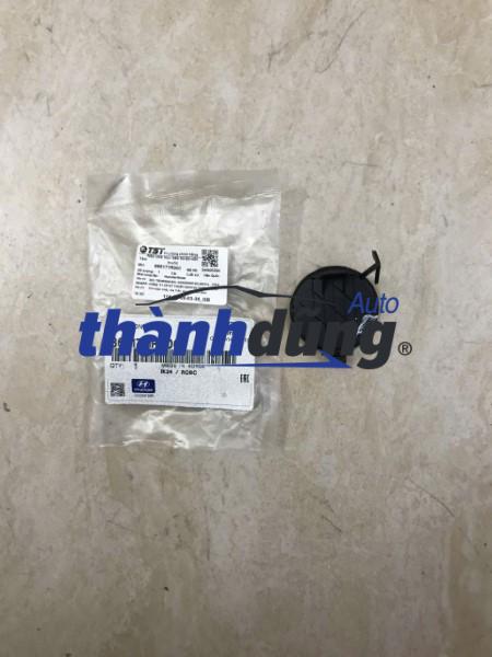 NẮP ĐẬY MÓC CỨU HỘ HYUNDAI ACCENT 2014 | 865171R000