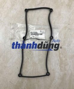 GIOĂNG DÀN CÒ KIA MORNING 1.0 2005 | 2244102400