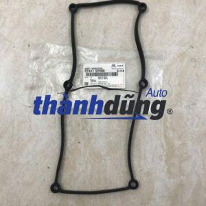 GIOĂNG DÀN CÒ KIA MORNING 1.0 2005 | 2244102400