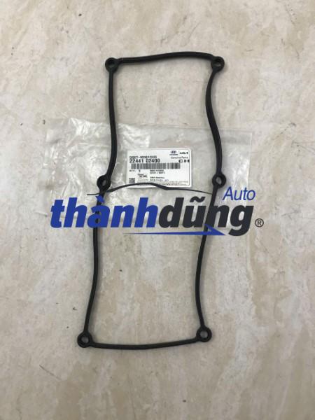 GIOĂNG DÀN CÒ KIA MORNING 1.0 2005 | 2244102400