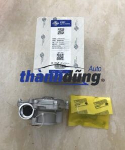BƠM NƯỚC LÀM MÁT BMW 520I 1998-2006 | 11517511221