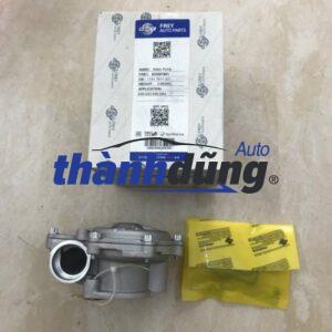 BƠM NƯỚC LÀM MÁT BMW 520I 1998-2006 | 11517511221