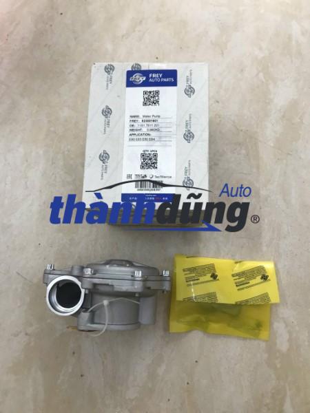 BƠM NƯỚC LÀM MÁT BMW 520I 1998-2006 | 11517511221