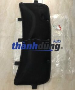 TẤM CÁCH NHIỆT CAPO XE HONDA CIVIC 2019 | 74141TETH00