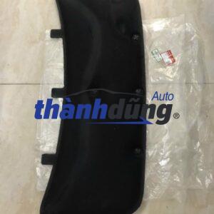 TẤM CÁCH NHIỆT CAPO XE HONDA CIVIC 2019 | 74141TETH00
