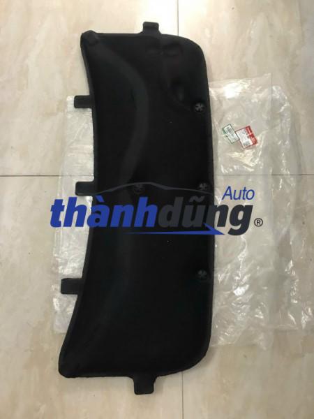 TẤM CÁCH NHIỆT CAPO XE HONDA CIVIC 2019 | 74141TETH00